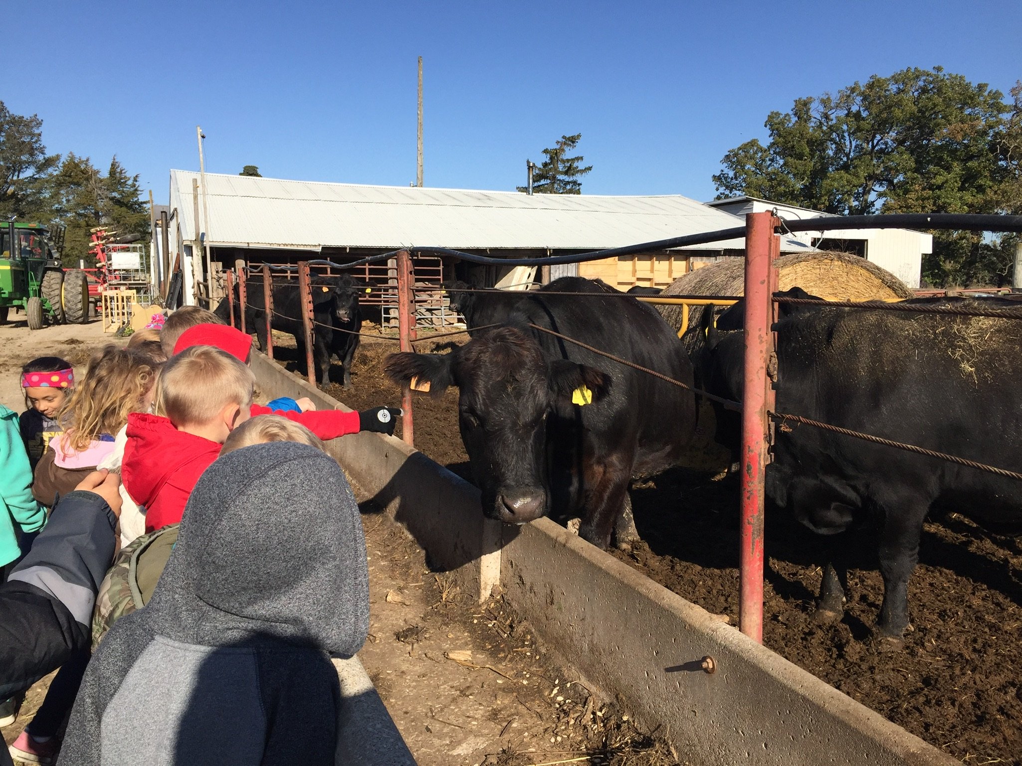 farm+tour+4